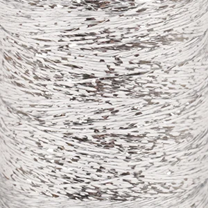 DROPS Glitter Gold & Silver